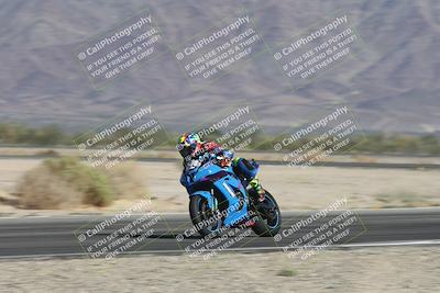 media/Oct-26-2025-Race Pace (Sun) [[c1447ca738]]/Verified/3-Turn 14 Exit Pans (1030am)/